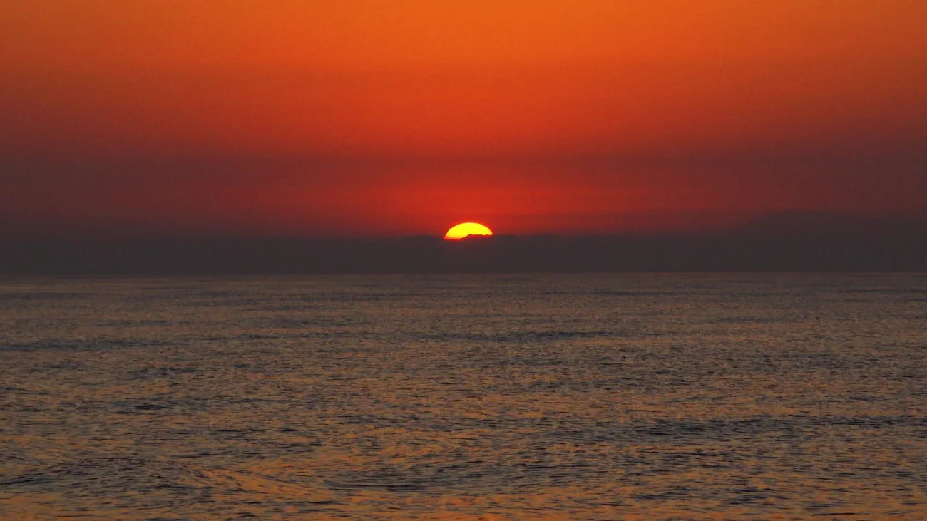 About Di Ronco • Industries