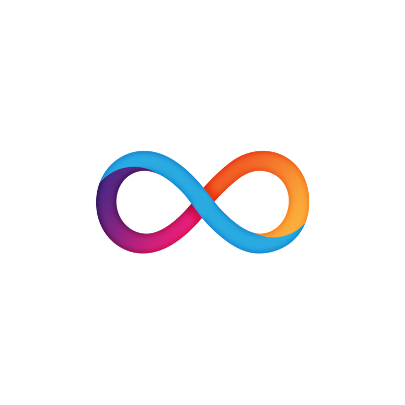 Di Ronco • Industries on IC