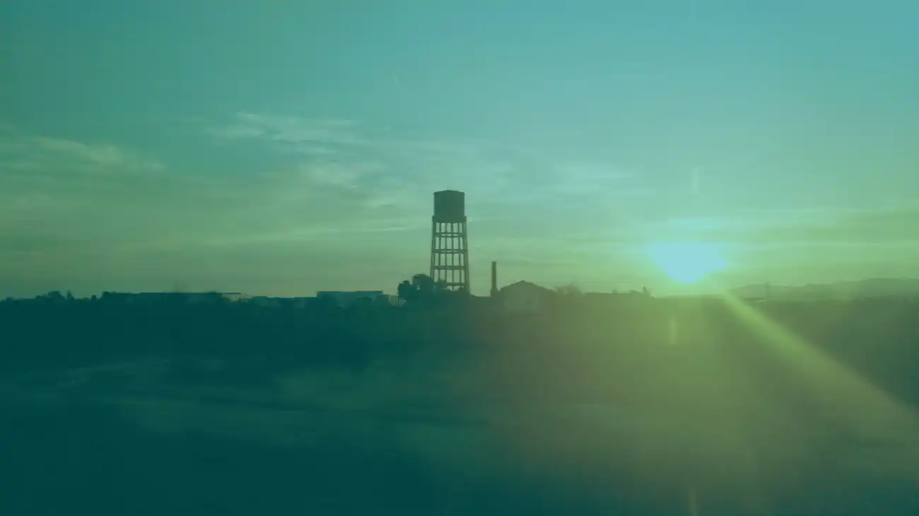 Interplanetary File System