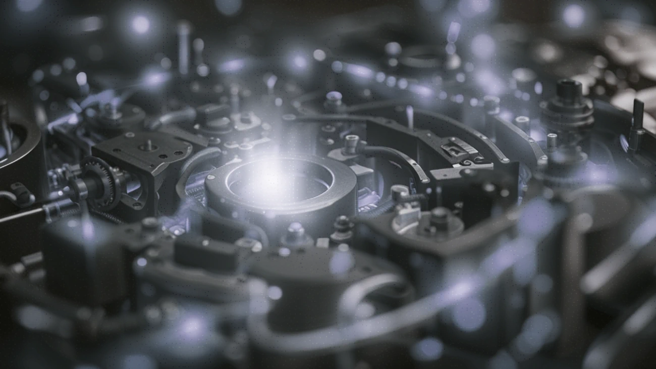 An introduction to Fuel-Cells energy